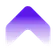 Atlaze logo