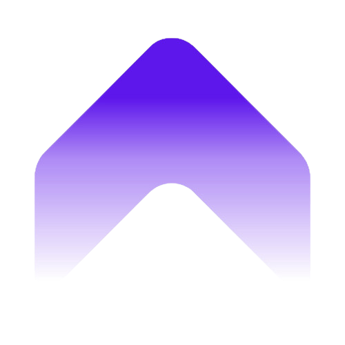 Atlaze logo